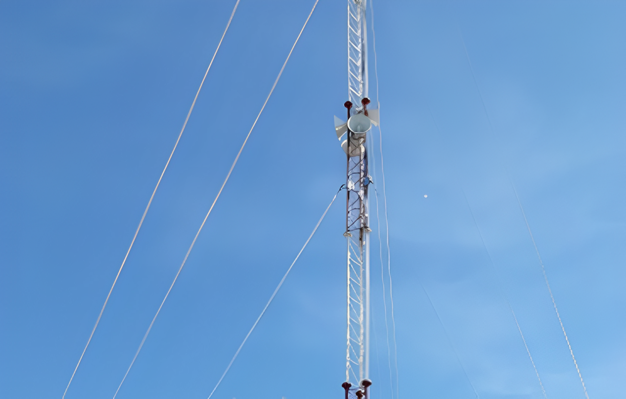 CAPACITY TO BUILD, MANUFACTURE AND SUPPLY PRODUCTS